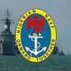 Nigerian Navy