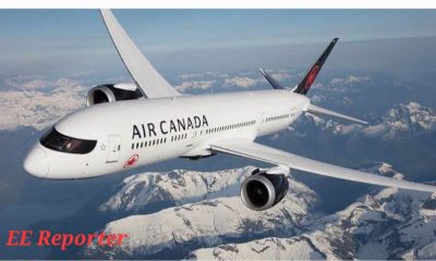 Canada