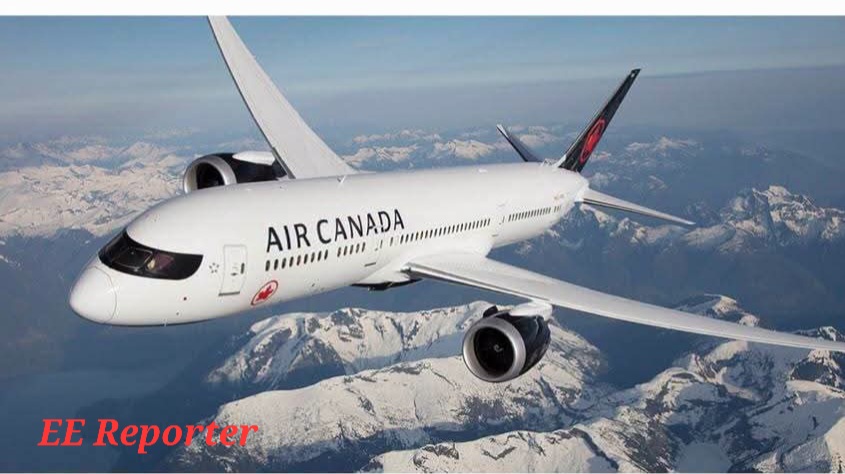 Canada