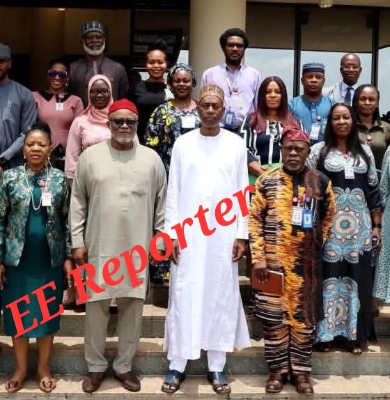 Nigerian Press Council
