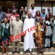 Nigerian Press Council