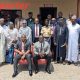 Kano Anti-drug Abuse Agency