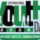 International Youth Day