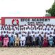 EFCC Academy