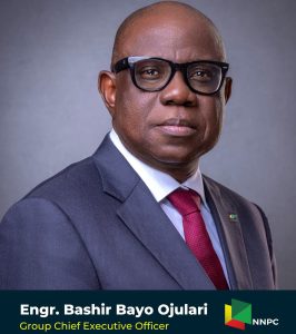 Ojulari