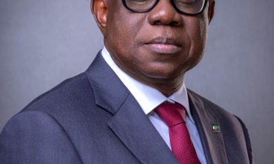 Ojulari