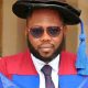 Nnamdi Nwaeze