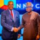 NNPC Limited