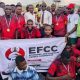 EFCC FC Kano