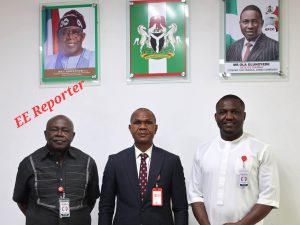 NLC Assures EFCC