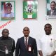NLC Assures EFCC