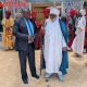 Dutse Emirate