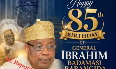 IBB
