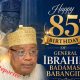 IBB