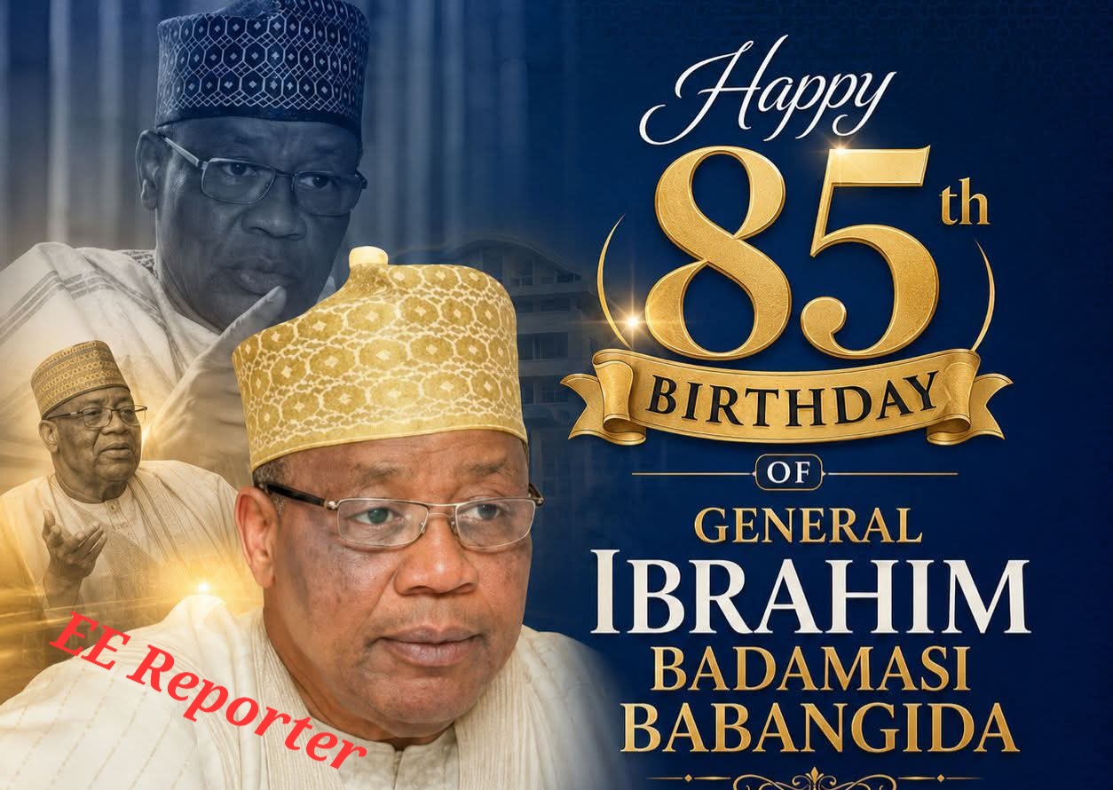 IBB