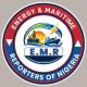 Energy and Maritime Reporters