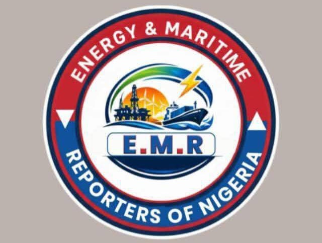 Energy and Maritime Reporters