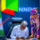 NNPC