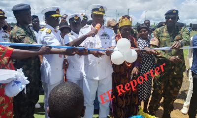 Bayelsa
