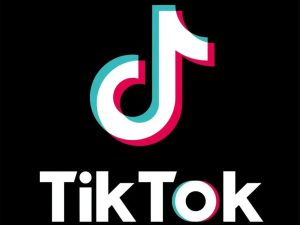 Brazil Fines TikTok