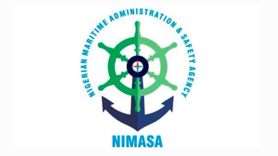 NIMASA