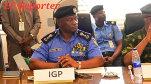 IGP
