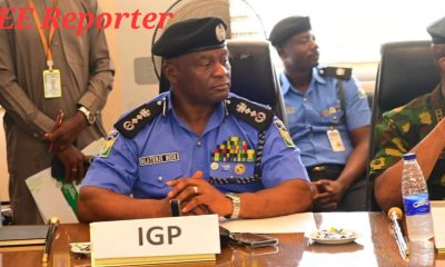 IGP