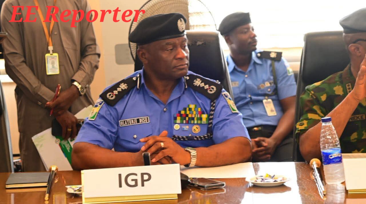 IGP