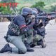Police