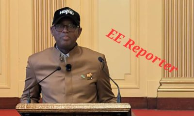 Goronyo