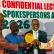 ICPC Chairman Aliyu
