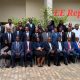 Attorneys-General