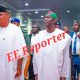 Governor Eno