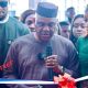 Governor Eno