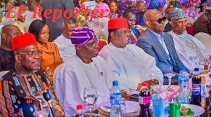 Sanwo-Olu