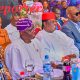 Sanwo-Olu