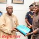 Permanent Secretary
