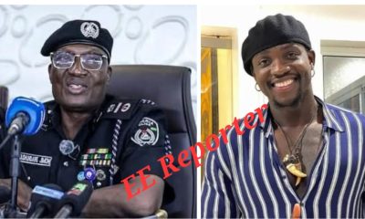 Moshood Jimoh