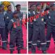 Guards