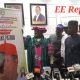 Umahi Tells NANS