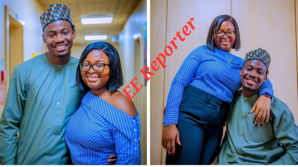 NNPC