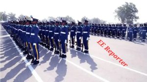 Air Force