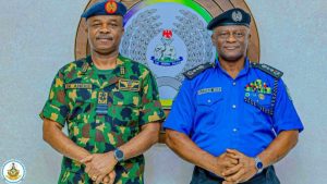 NPF–NAF