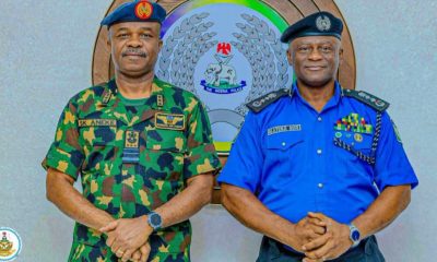 NPF–NAF