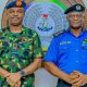 NPF–NAF