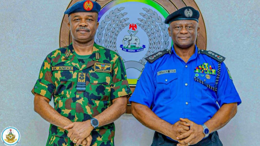 NPF–NAF