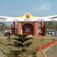 Ondo University
