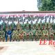 NAFRC