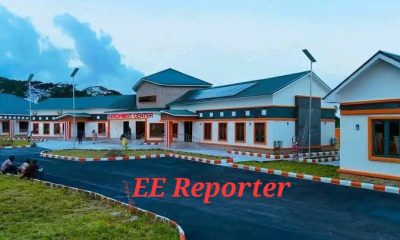 Akwa Ibom