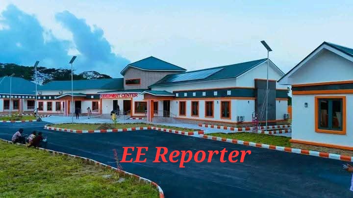 Akwa Ibom